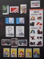 Lotje gemengd 40,16, Postzegels en Munten, Ophalen of Verzenden, Postfris, Frankeerzegel