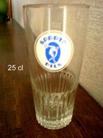 SPARTA, Verzamelen, Ophalen of Verzenden, Zo goed als nieuw, Glas of Glazen