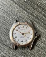 Tissot horloge, Handtassen en Accessoires, Horloges | Antiek, Tissot