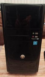 Game pc / werk computer, Computers en Software, Ophalen, HDD