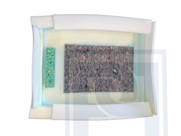Stoelvulling foam 240 Rug 1986+ Volvo onderdeel 3540148, Enlèvement ou Envoi, Neuf