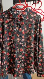 Blous xl, Kleding | Dames, Blouses en Tunieken, Ophalen