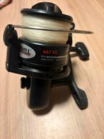 Zeemolens, Watersport en Boten, Ophalen, Gebruikt, Overige typen