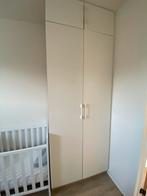 Pax kleerkast Ikea, Huis en Inrichting, Kasten | Kleerkasten, Ophalen, Gebruikt