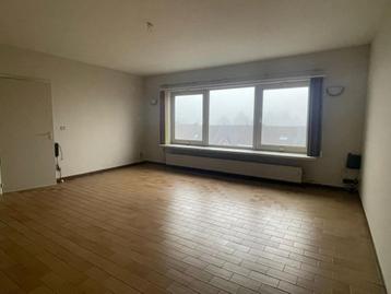 Appartement te huur in Geraardsbergen, 2 slpks, Immo, Appartement, 330 kWh/m²/jaar, 2 kamers