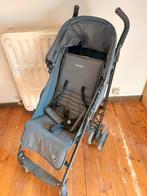 Dreambee buggy, Kinderen en Baby's, Buggy's, Ophalen, Zo goed als nieuw