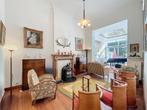 Maison à vendre à Schaerbeek, Immo, Huizen en Appartementen te koop, 404 m², Vrijstaande woning, 342 kWh/m²/jaar