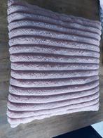 Zetelkussens, Huis en Inrichting, Woonaccessoires | Kussens, Ophalen, Beige