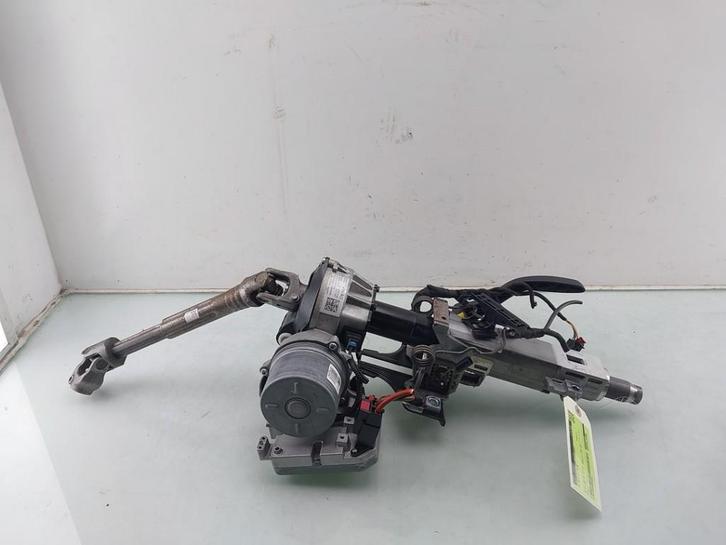 DIRECTION ASSISTEE ELECTRIQUE Volkswagen Polo VI (AW1), Autos : Pièces & Accessoires, Commande, Volkswagen, Utilisé