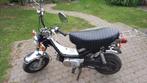 Yamaha Chappy - A klasse, Fietsen en Brommers, Brommers | Oldtimers, Ophalen, Klasse A (25 km/u), Yamaha
