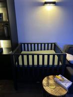 Bopita Park met matras, Kinderen en Baby's, Babywiegjes en Ledikanten, Ophalen, Gebruikt