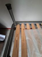 Eenpersoonsbed, Huis en Inrichting, Ophalen