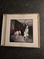 Cd  van morrison   days like this, Ophalen of Verzenden