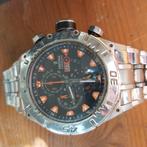 Montre festina tres belles montres, Enlèvement, Comme neuf