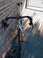 Ckt racefiets