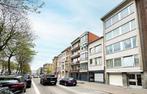 Appartement te huur in Borgerhout, 2 slpks, Immo, Huizen te huur, Appartement, 2 kamers, 85 m², 109 kWh/m²/jaar