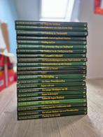 Boekenreeks Lekturama WO2, Lekturama, Algemeen, Ophalen, Tweede Wereldoorlog