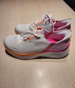 Skechers slip-ins, Kleding | Dames, Schoenen, Ophalen, Skechers, Nieuw, Wit