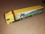 Vrachtwagen ho 1:87    20, Ophalen of Verzenden