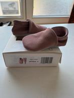 Chaussons Stabifoot - jamais utilisés, Ophalen, Slofjes, Nieuw, Stabifoot
