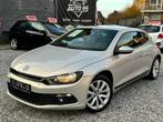 VOLKSWAGEN SCIROCCO • 1.4 TSI • EURO 5, Autos, Euro 5, Achat, Entreprise, Essence