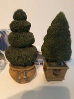 boompje uit te kiezen, Ophalen of Verzenden