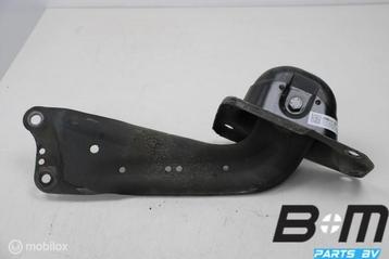 Draagarm R achteras VW Golf 8 5Q0505224D beschikbaar voor biedingen