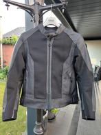 REV'IT! Ignition 4 H2O 52/52L, Motoren, Kleding | Motorkleding, Ophalen of Verzenden, Tweedehands, Heren
