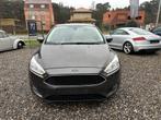 Ford Focus 1.5D EURO6b '17 AUTOMAAT + 12M GARANTIE, Auto's, Ford, https://public.car-pass.be/vhr/7df7d2ee-7683-48b6-ab84-0278dd62bec2