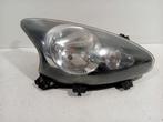 PHARE / OPTIQUE AVANT DROIT Toyota Aygo (B10) (0189033080), Autos : Pièces & Accessoires, Utilisé, Toyota