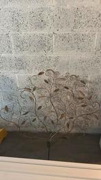 Dringend: decoratieve boomhut van de wereld, Huis en Inrichting, Ophalen, Zo goed als nieuw