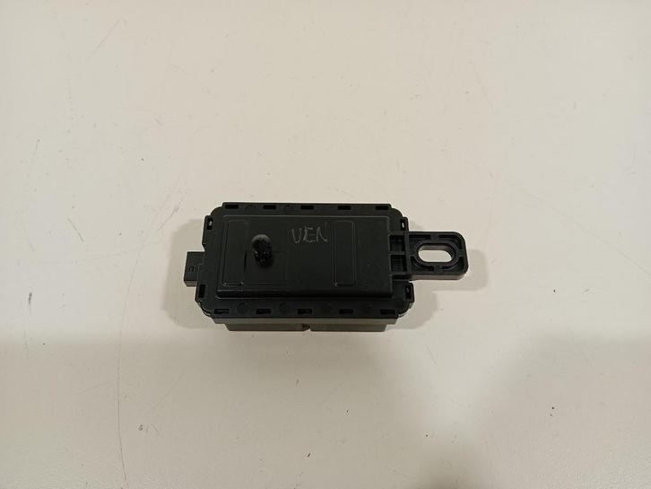 COMPUTER BMW 4 serie Gran Coupe (F36) (01-2014/05-2021), Auto-onderdelen, Elektronica en Kabels, BMW, Gebruikt