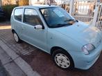 À vendre, Fiat 600 1.1 bien entretenue approuvée à la vente, Particulier, Essence, Achat