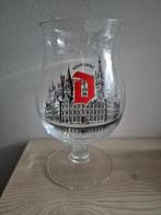 Duvel gent 9000, Verzamelen, Ophalen of Verzenden, Nieuw, Glas of Glazen, Duvel