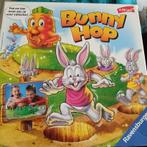 Bunny hop, Hobby en Vrije tijd, Ophalen, Gebruikt, Ravensburger