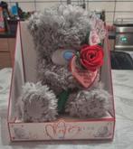 me to you, Ophalen of Verzenden, Nieuw, Beer