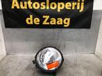 Koplamp links van een Volkswagen Lupo, Auto-onderdelen, Ophalen of Verzenden, 3 maanden garantie, Gebruikt, Volkswagen