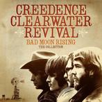 Creedence Clearwater Revival - Bad Moon Rising, Ophalen of Verzenden, 12 inch, Poprock, Nieuw in verpakking