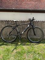 Mountainbike Thompson XRIDE 29, Fietsen en Brommers, Gebruikt, Heren, 53 tot 57 cm, Ophalen