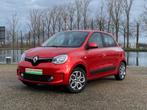 Renault Twingo, Autos, Renault, 54 kW, Tissu, Achat, 99 g/km