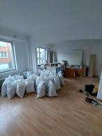 Vide Maison, Enlèvement des encombrants, Comme neuf, Bois