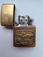 Zippo vintage collectie, Ophalen of Verzenden