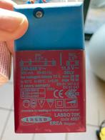 Elektronische transfo’s Erea lasso 70k, Enlèvement, Utilisé