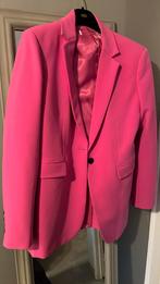 Blazer Rose taille Small, Comme neuf