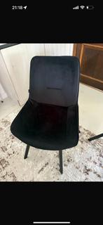 6x stoelen, Huis en Inrichting, Ophalen of Verzenden