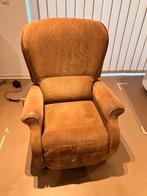 Elektrisch verstelbare relaxzetel – heerlijk comfort, 75 à 100 cm, Klassiek, Moins de 150 cm, Banc droit