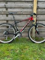 Mtb ridley Scorpion 26 inch, Autres marques, 45 à 49 cm, Enlèvement, Utilisé