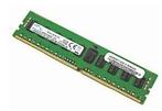 16GB 2Rx4 PC4-2133P DDR4-2133 Registered ECC, Samsung, Computers en Software, RAM geheugen