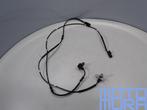 ABS sensor voor de Kawasaki Z800 2012 - 2016 Z 800 abssensor, Ophalen of Verzenden, Gebruikt