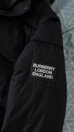 Burberry jas maat L, Kleding | Heren, Jassen | Zomer, Ophalen, Zo goed als nieuw, Maat 52/54 (L)